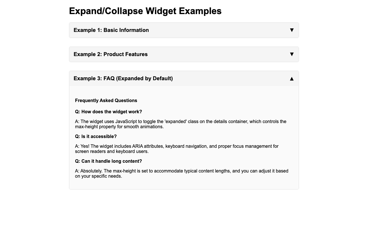 Screenshot sample 43 for disclosure-widget / Grok 4 Fast Non-Reasoning