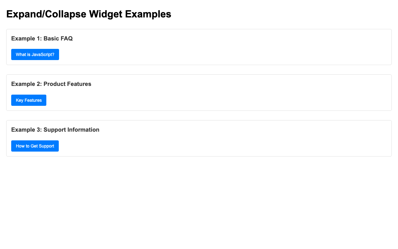 Screenshot sample 44 for disclosure-widget / Grok 4 Fast Non-Reasoning