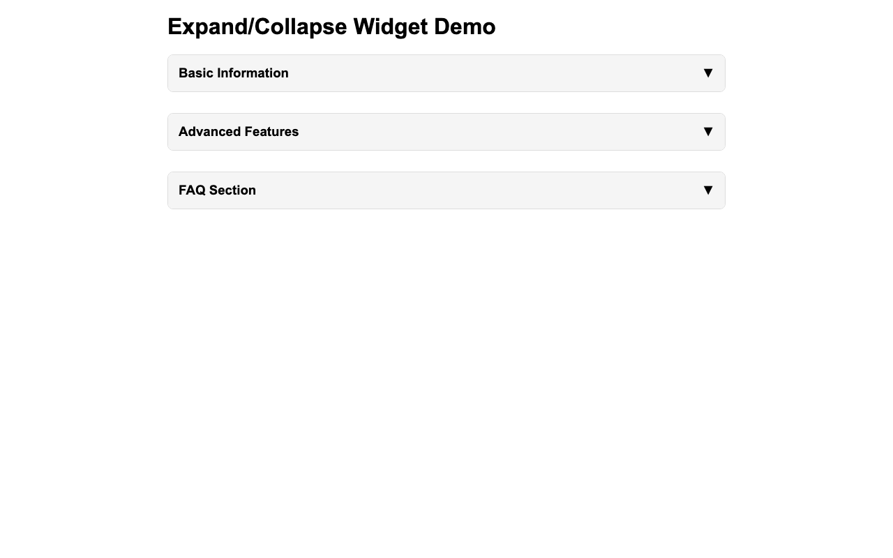 Screenshot sample 45 for disclosure-widget / Grok 4 Fast Non-Reasoning