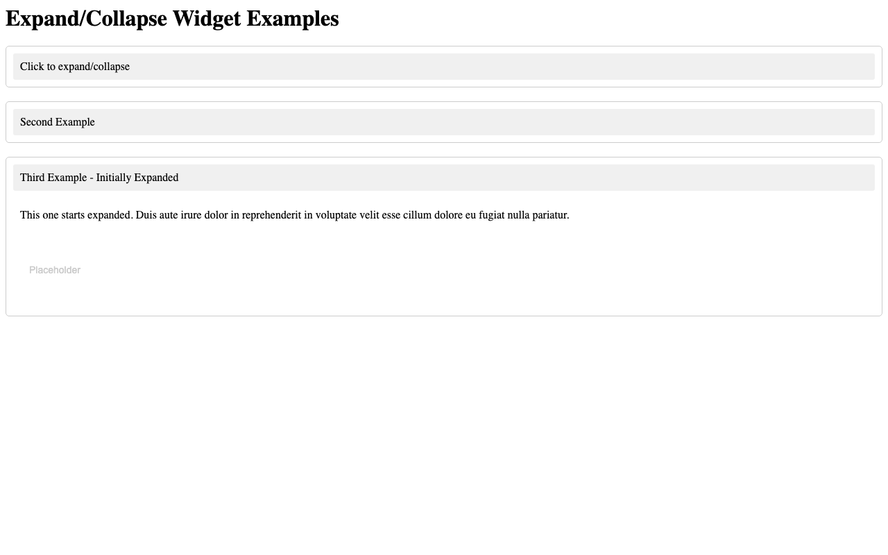 Screenshot sample 46 for disclosure-widget / Grok 4 Fast Non-Reasoning