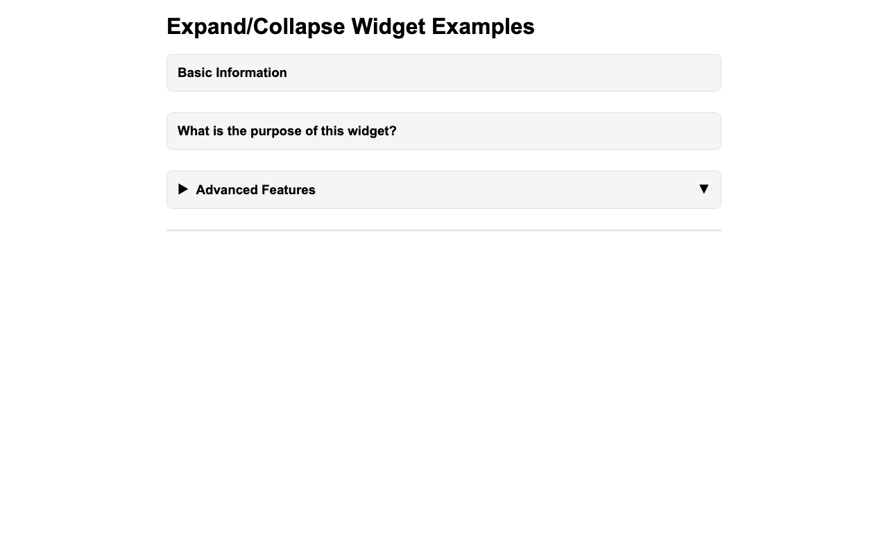 Screenshot sample 47 for disclosure-widget / Grok 4 Fast Non-Reasoning