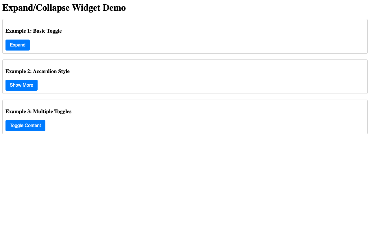 Screenshot sample 48 for disclosure-widget / Grok 4 Fast Non-Reasoning