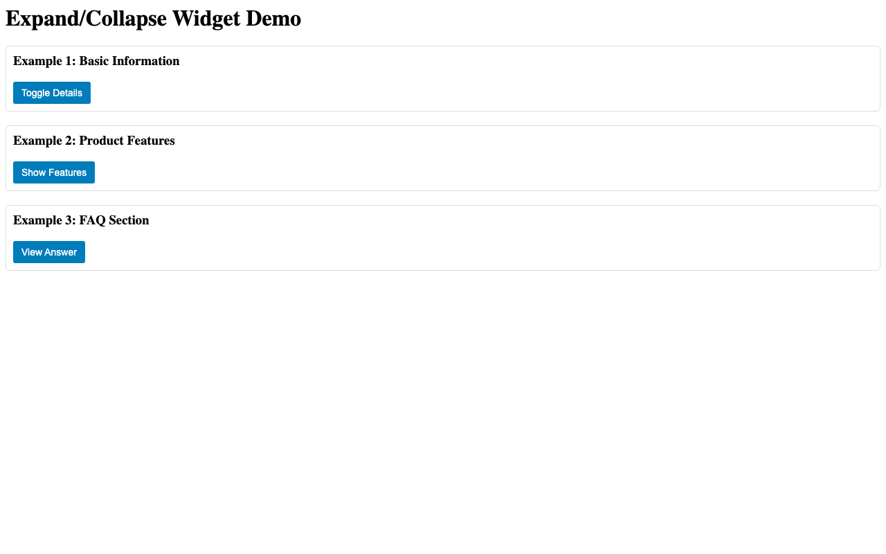 Screenshot sample 49 for disclosure-widget / Grok 4 Fast Non-Reasoning