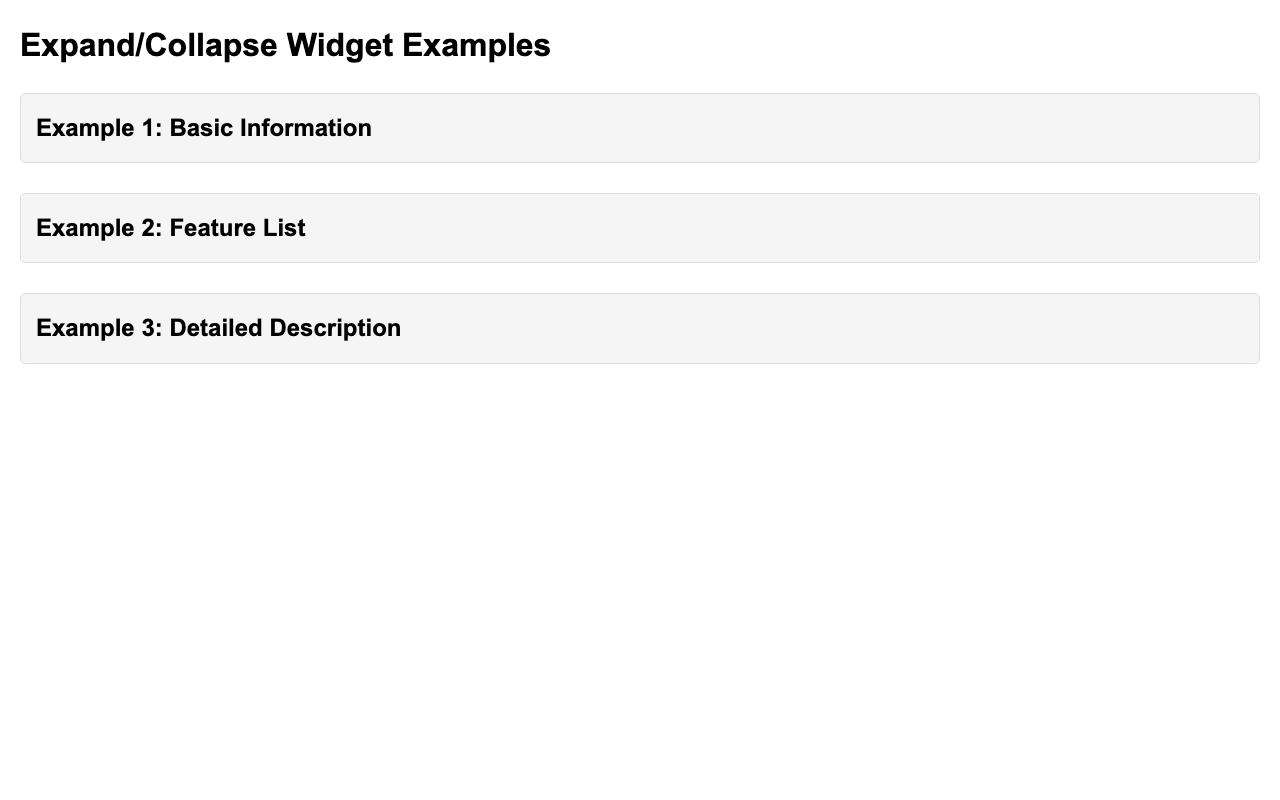 Screenshot sample 50 for disclosure-widget / Grok 4 Fast Non-Reasoning