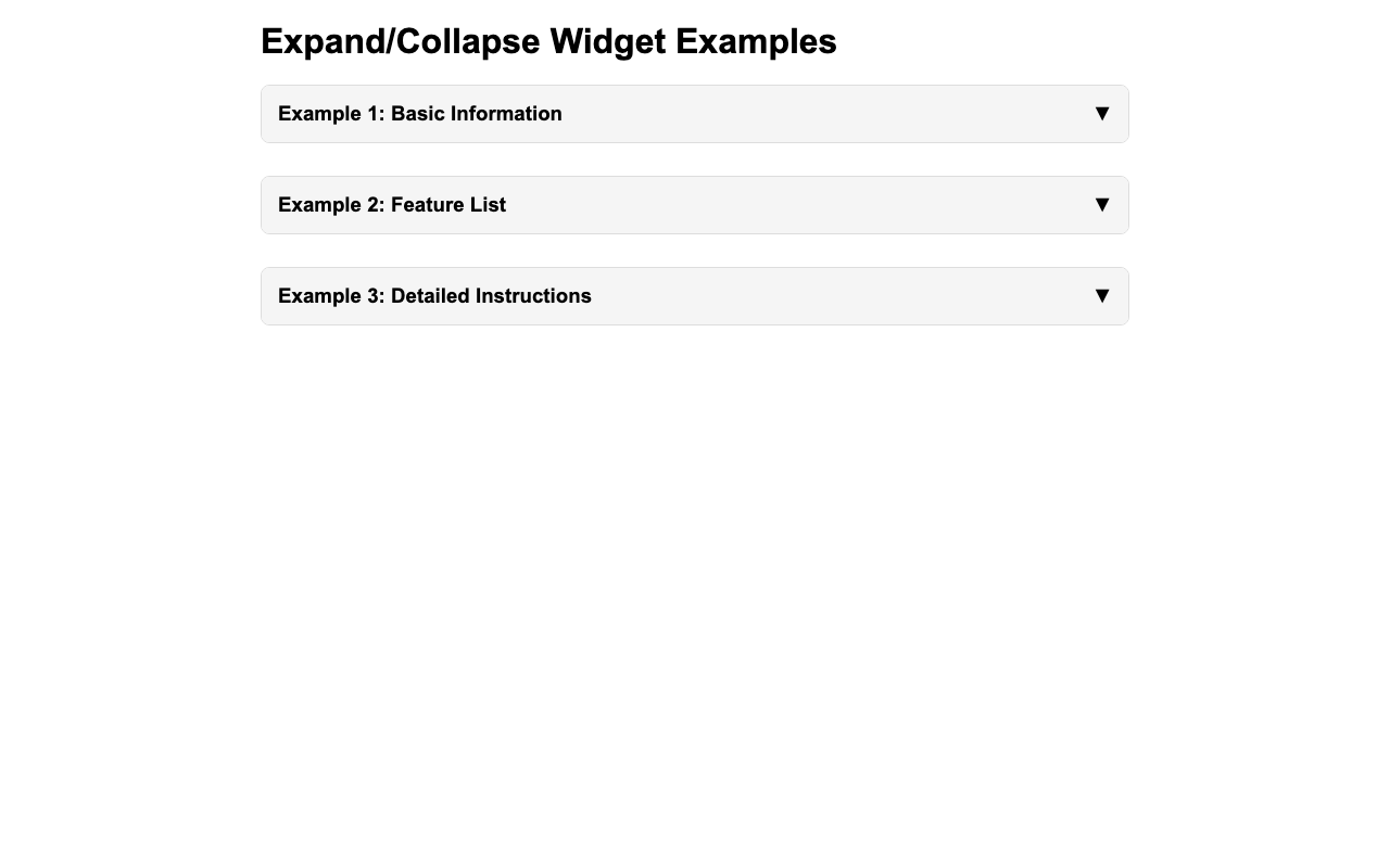 Screenshot sample 51 for disclosure-widget / Grok 4 Fast Non-Reasoning