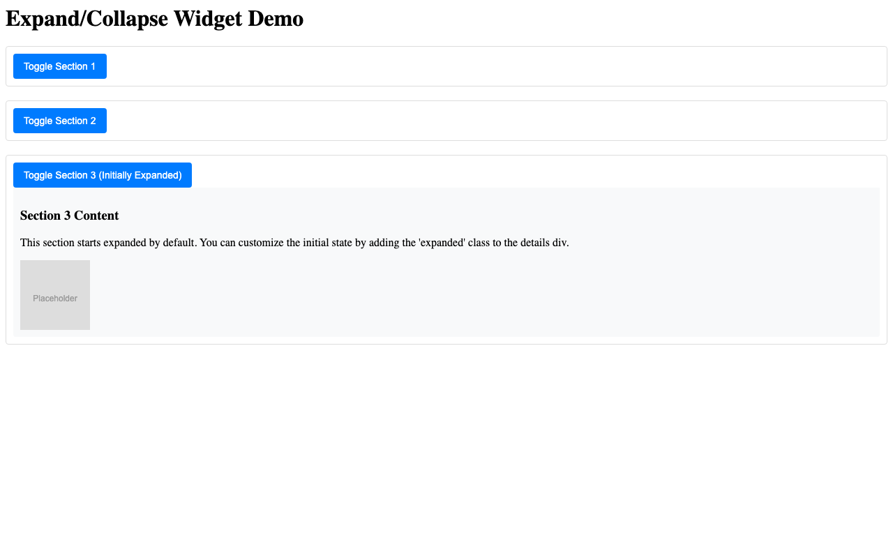 Screenshot sample 52 for disclosure-widget / Grok 4 Fast Non-Reasoning