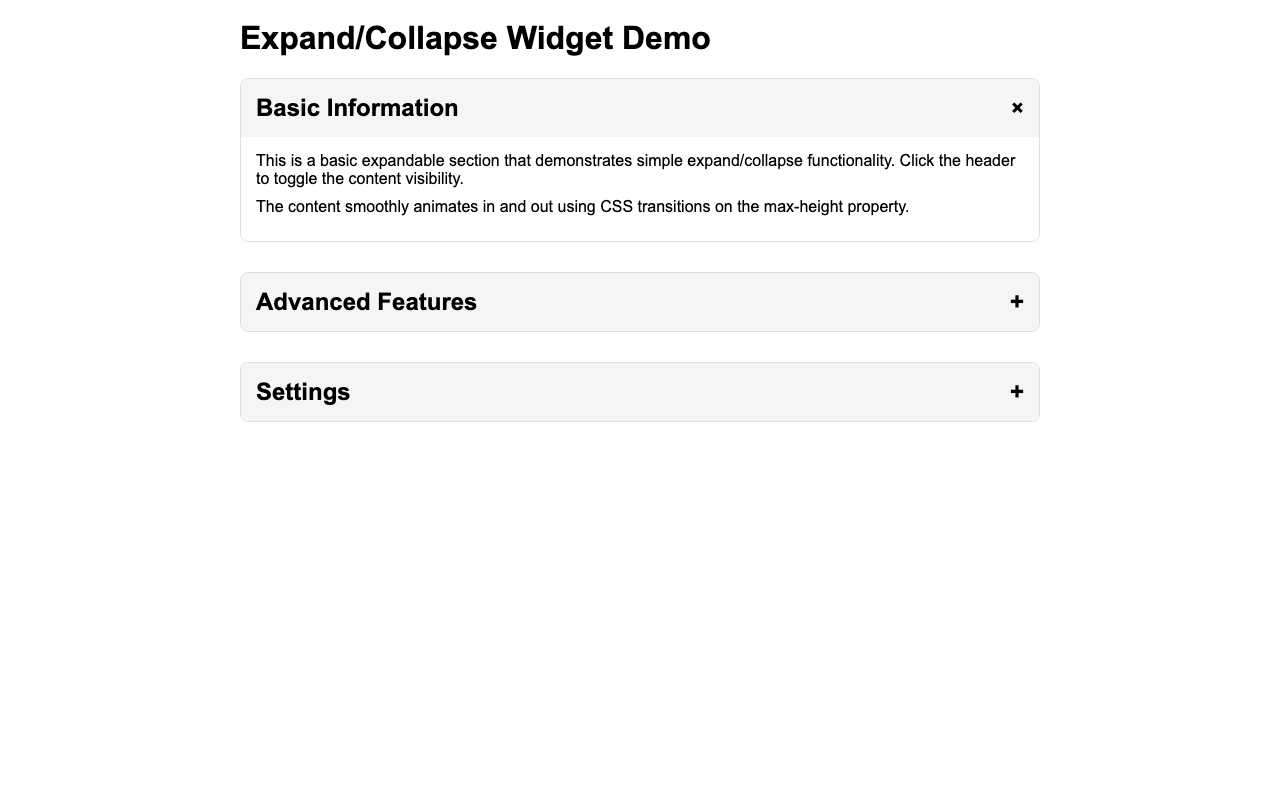 Screenshot sample 53 for disclosure-widget / Grok 4 Fast Non-Reasoning