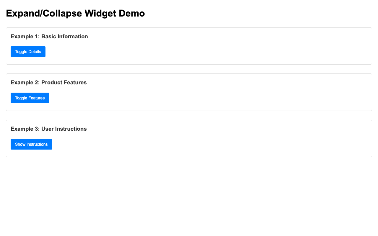 Screenshot sample 54 for disclosure-widget / Grok 4 Fast Non-Reasoning