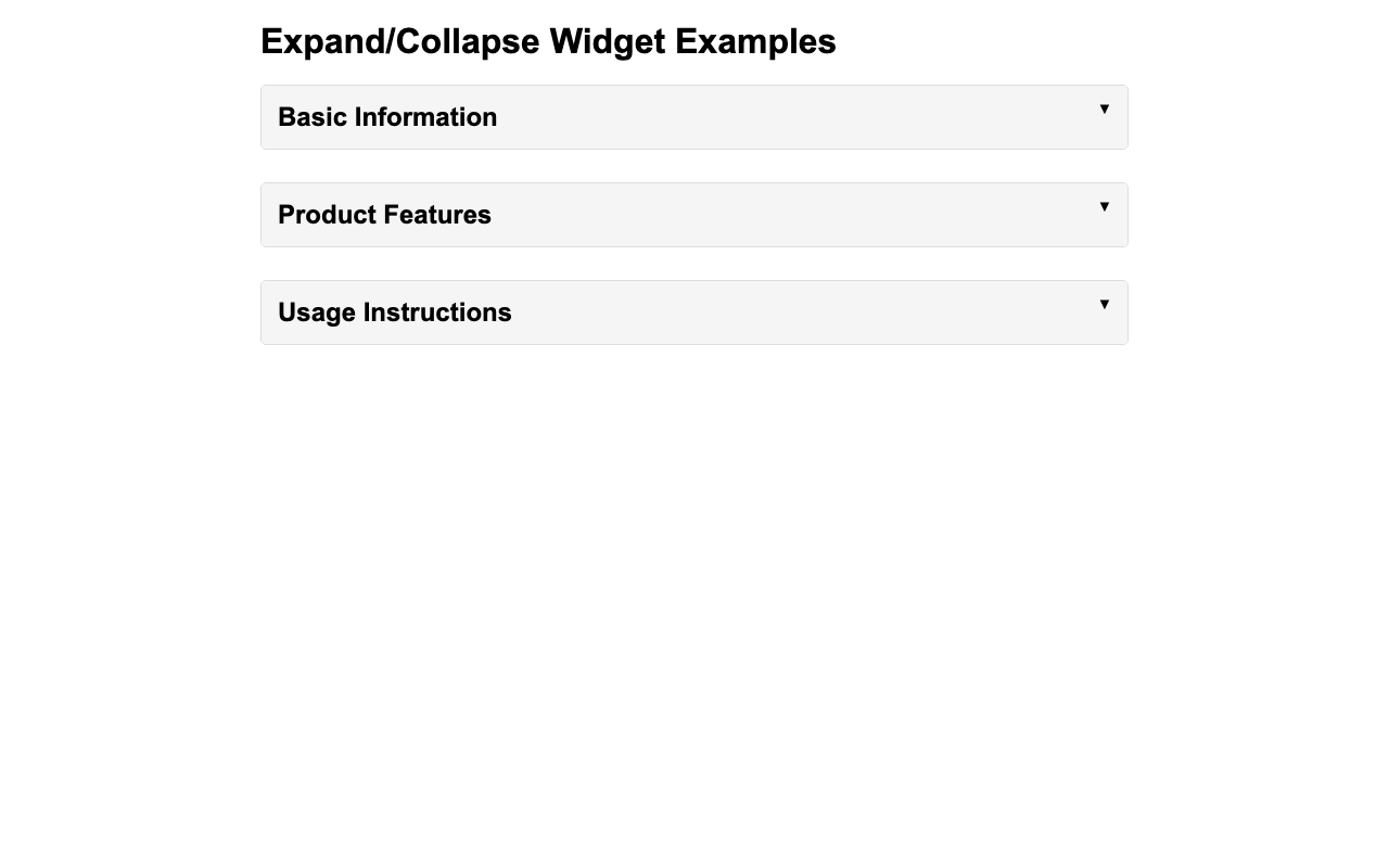Screenshot sample 55 for disclosure-widget / Grok 4 Fast Non-Reasoning