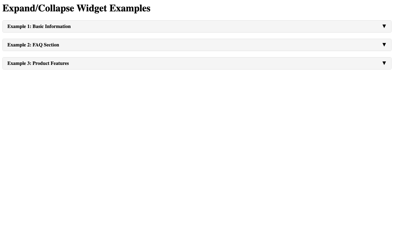 Screenshot sample 56 for disclosure-widget / Grok 4 Fast Non-Reasoning