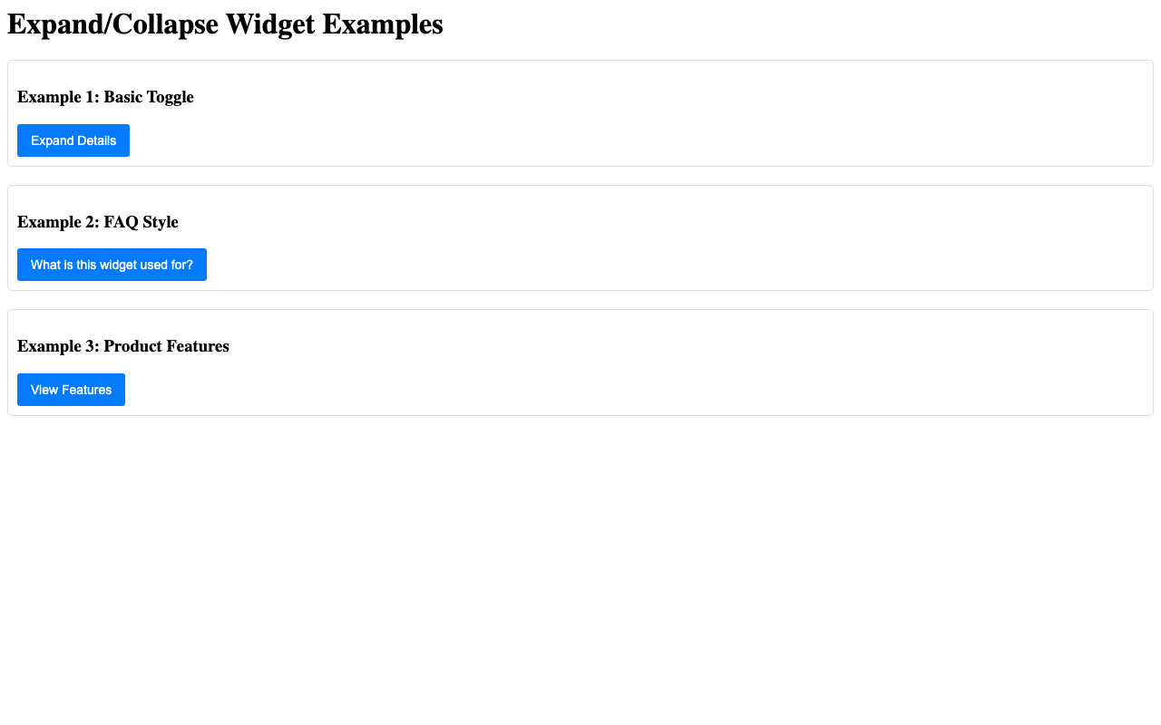 Screenshot sample 57 for disclosure-widget / Grok 4 Fast Non-Reasoning
