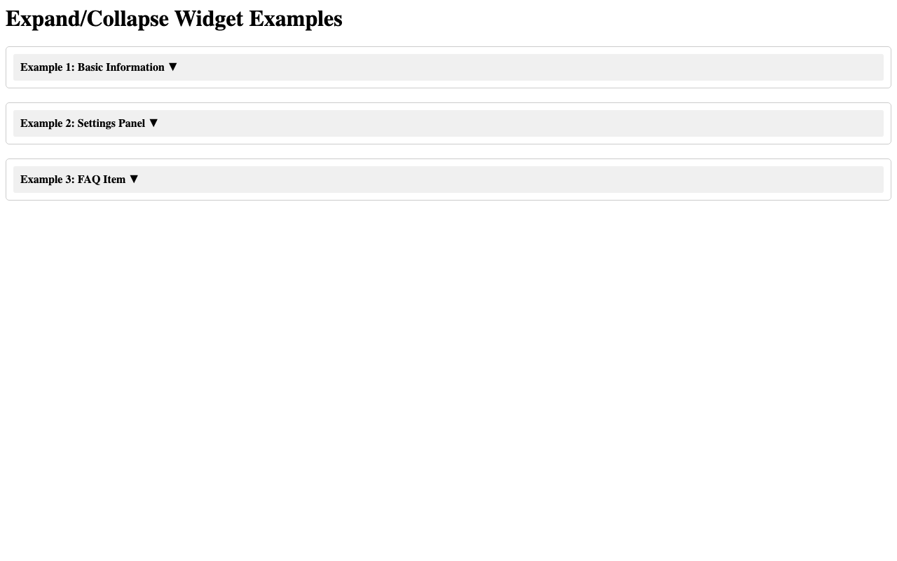 Screenshot sample 58 for disclosure-widget / Grok 4 Fast Non-Reasoning