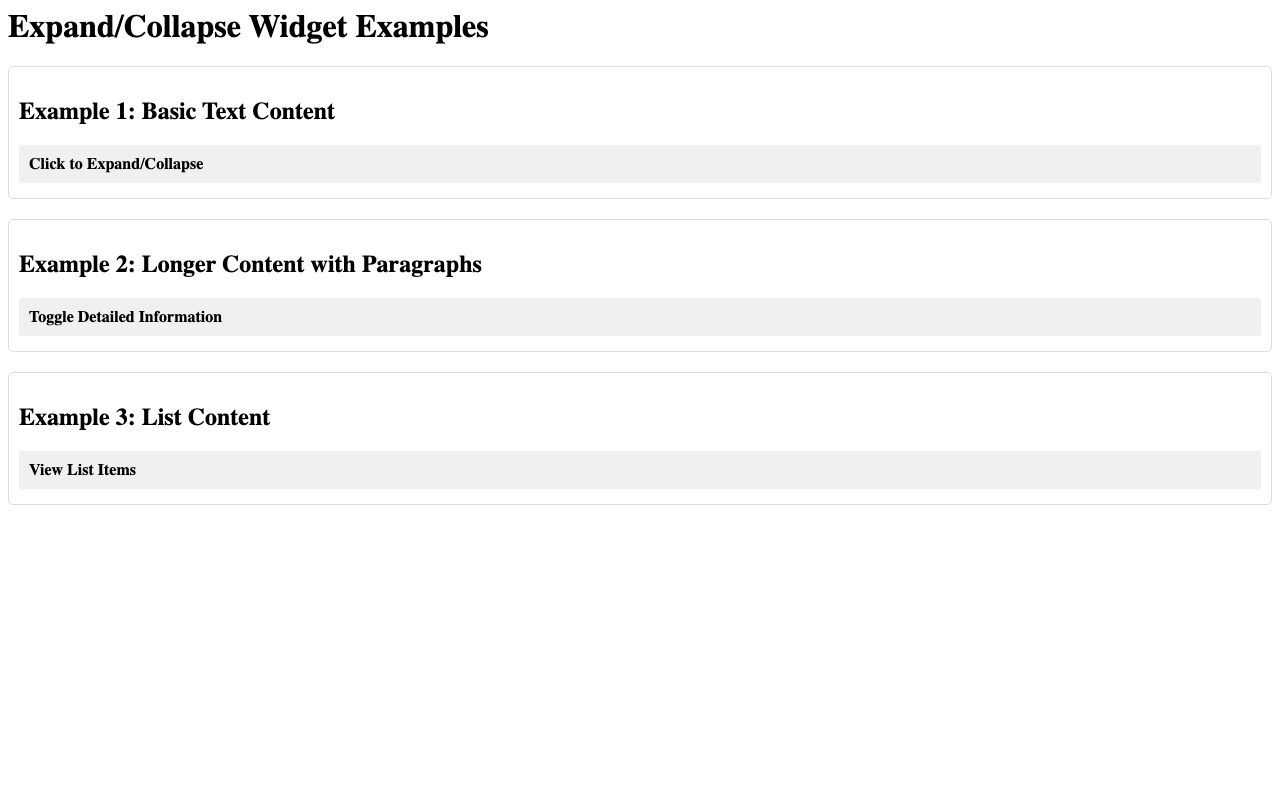 Screenshot sample 59 for disclosure-widget / Grok 4 Fast Non-Reasoning