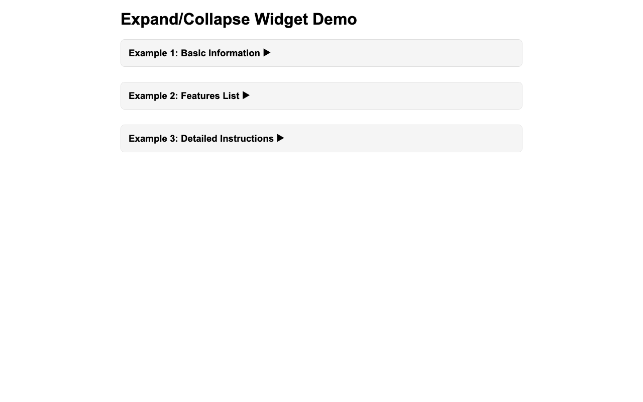 Screenshot sample 6 for disclosure-widget / Grok 4 Fast Non-Reasoning