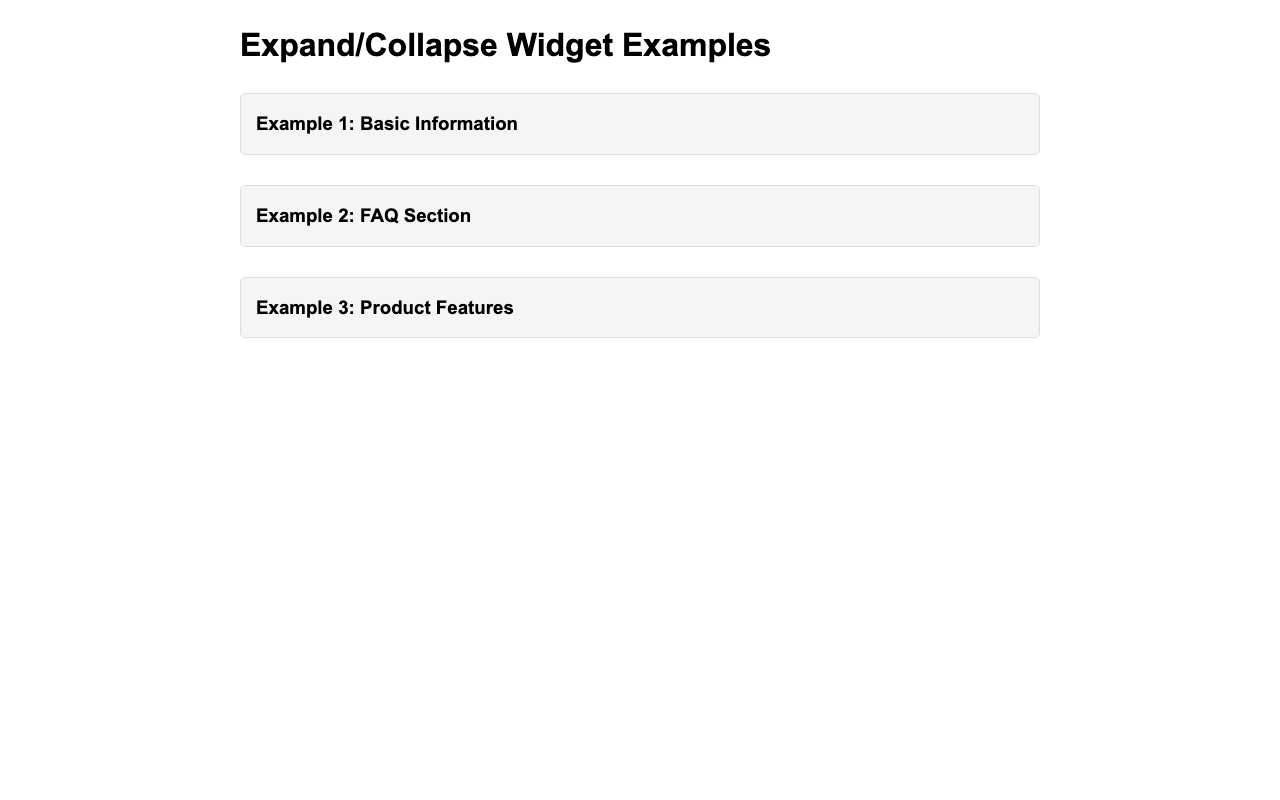 Screenshot sample 60 for disclosure-widget / Grok 4 Fast Non-Reasoning