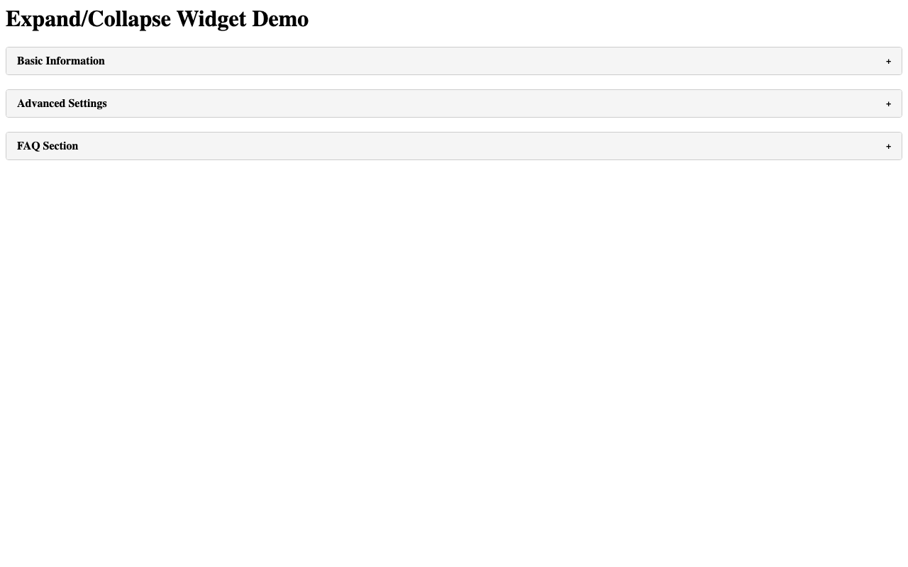 Screenshot sample 62 for disclosure-widget / Grok 4 Fast Non-Reasoning