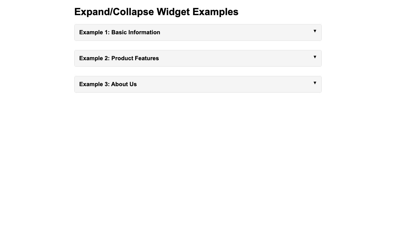 Screenshot sample 63 for disclosure-widget / Grok 4 Fast Non-Reasoning