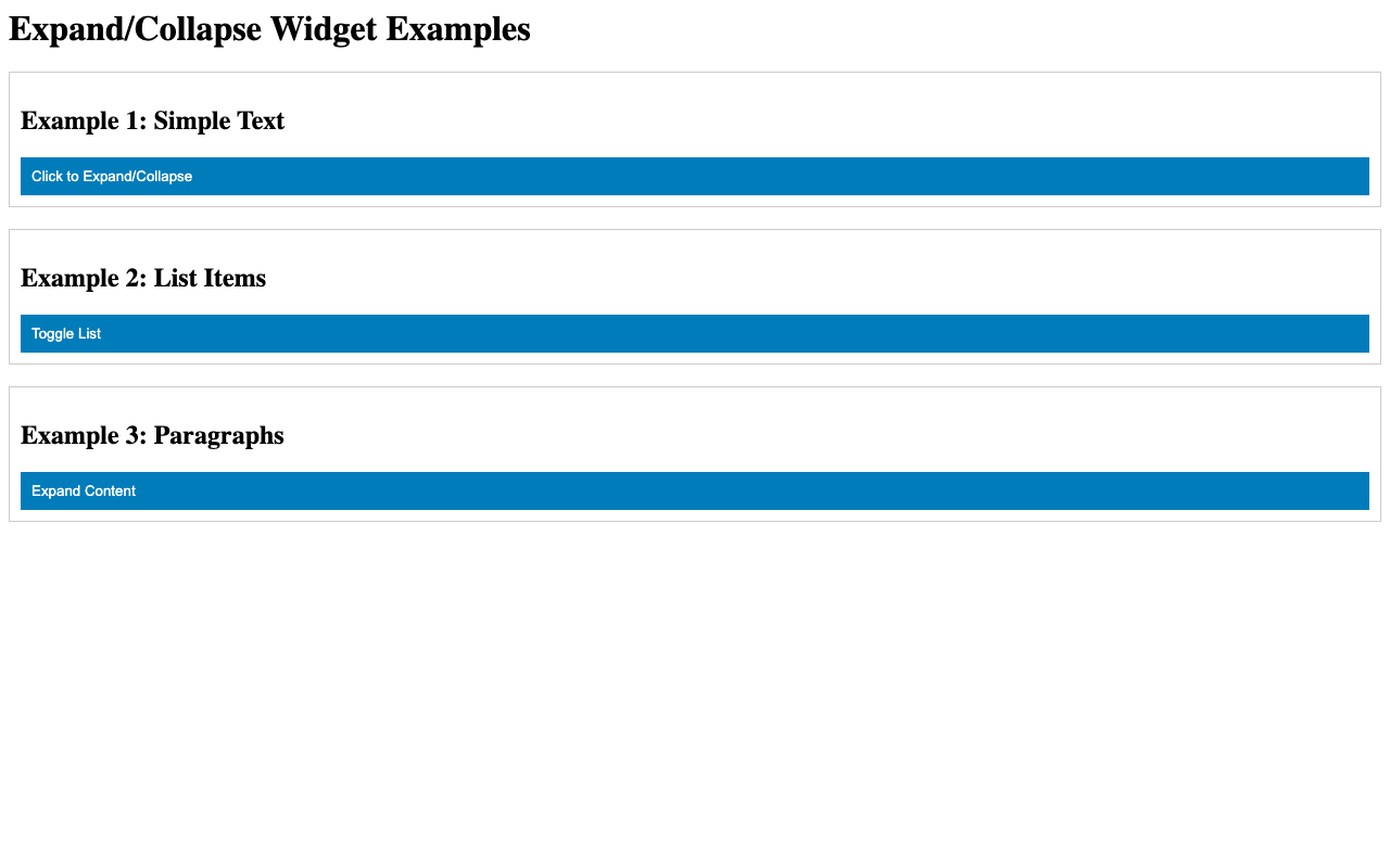 Screenshot sample 65 for disclosure-widget / Grok 4 Fast Non-Reasoning