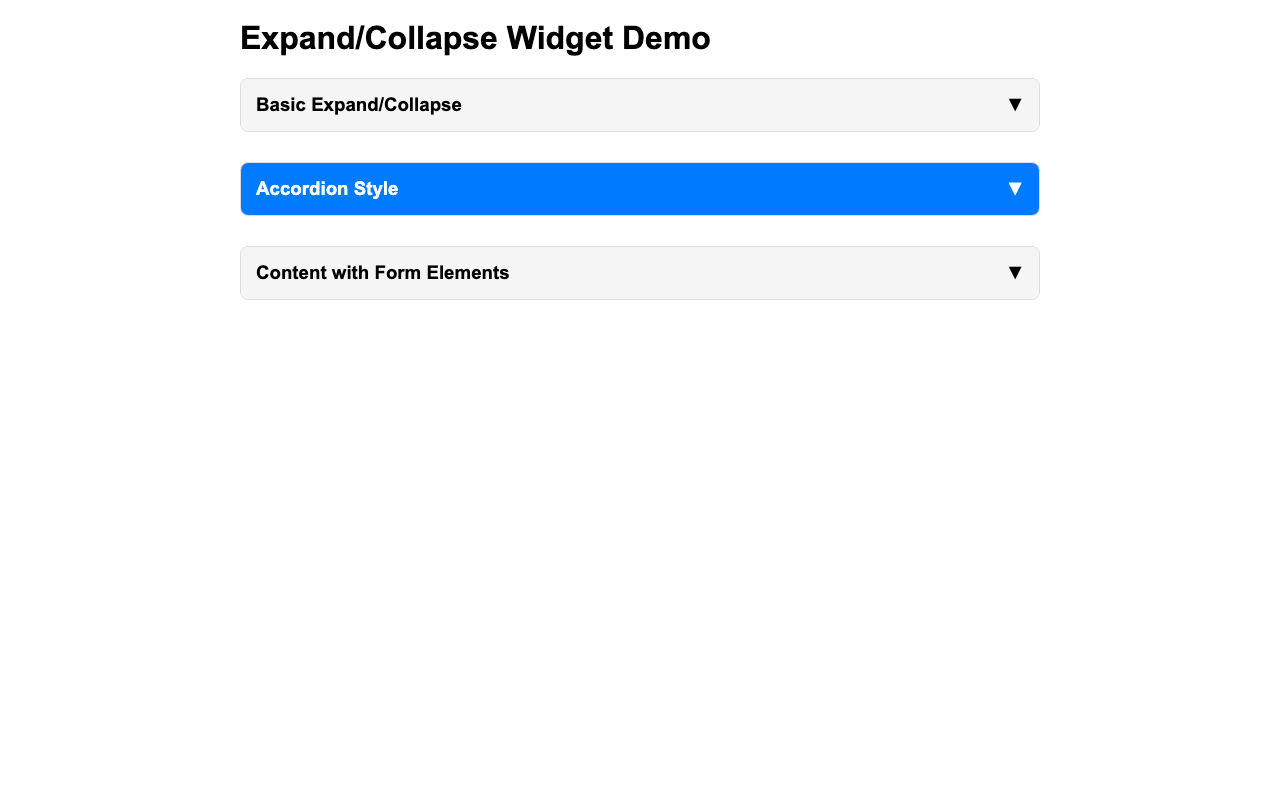 Screenshot sample 66 for disclosure-widget / Grok 4 Fast Non-Reasoning
