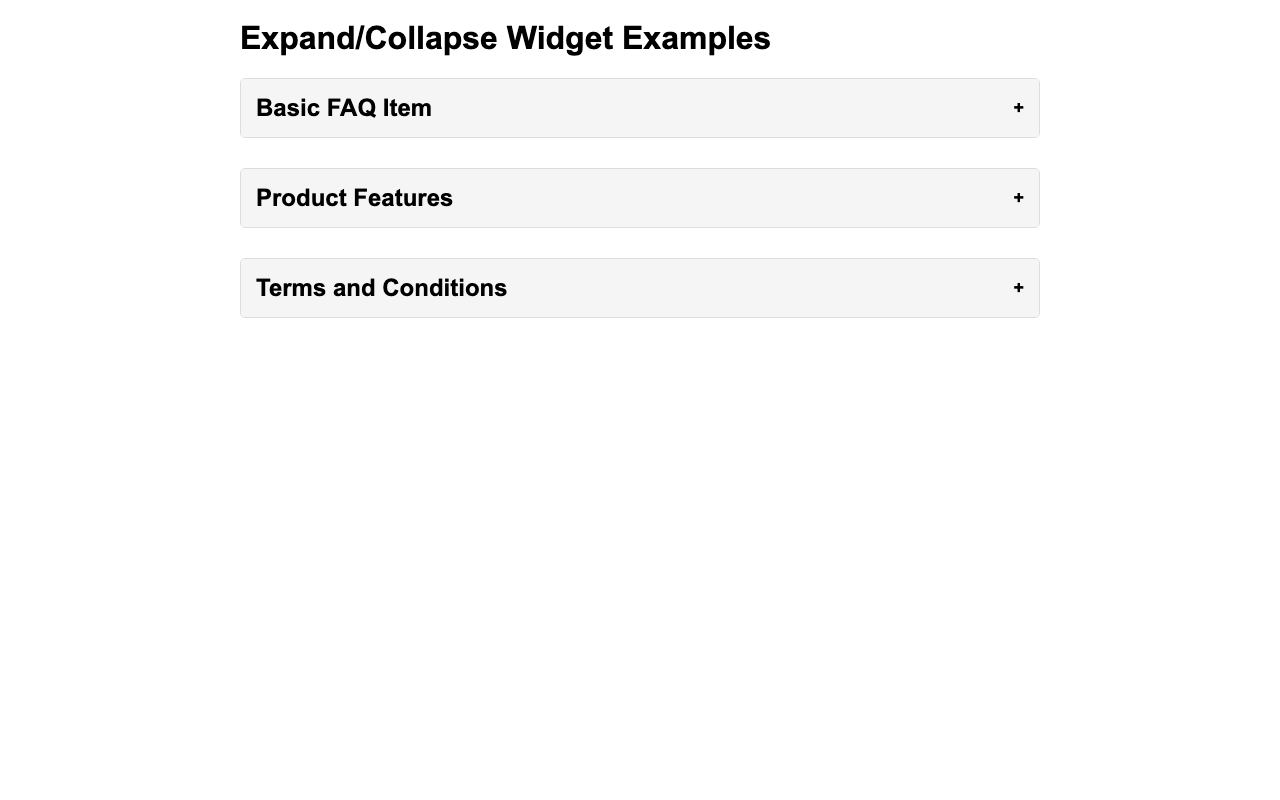 Screenshot sample 67 for disclosure-widget / Grok 4 Fast Non-Reasoning