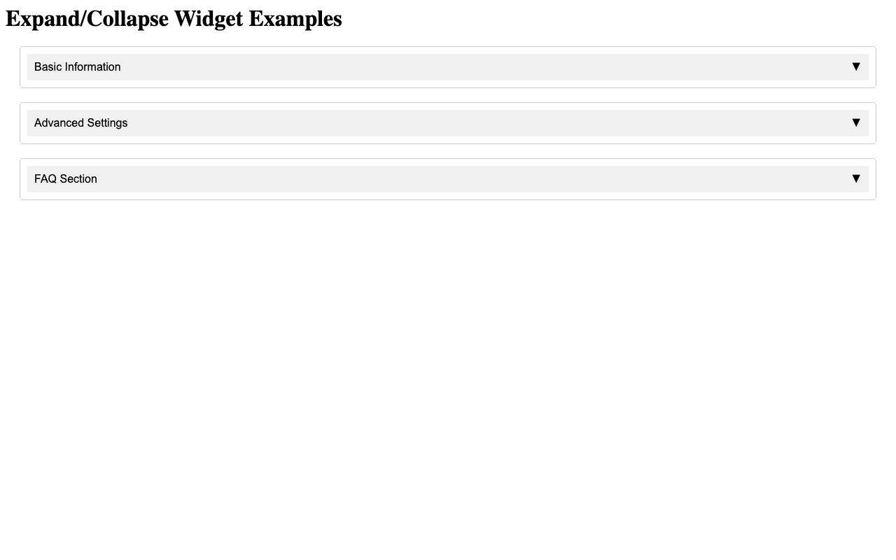 Screenshot sample 69 for disclosure-widget / Grok 4 Fast Non-Reasoning