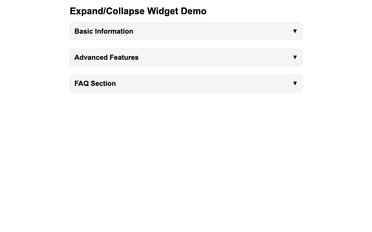 Screenshot sample 7 for disclosure-widget / Grok 4 Fast Non-Reasoning