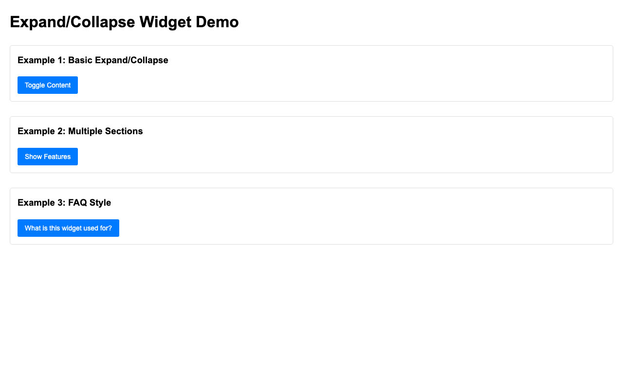 Screenshot sample 70 for disclosure-widget / Grok 4 Fast Non-Reasoning