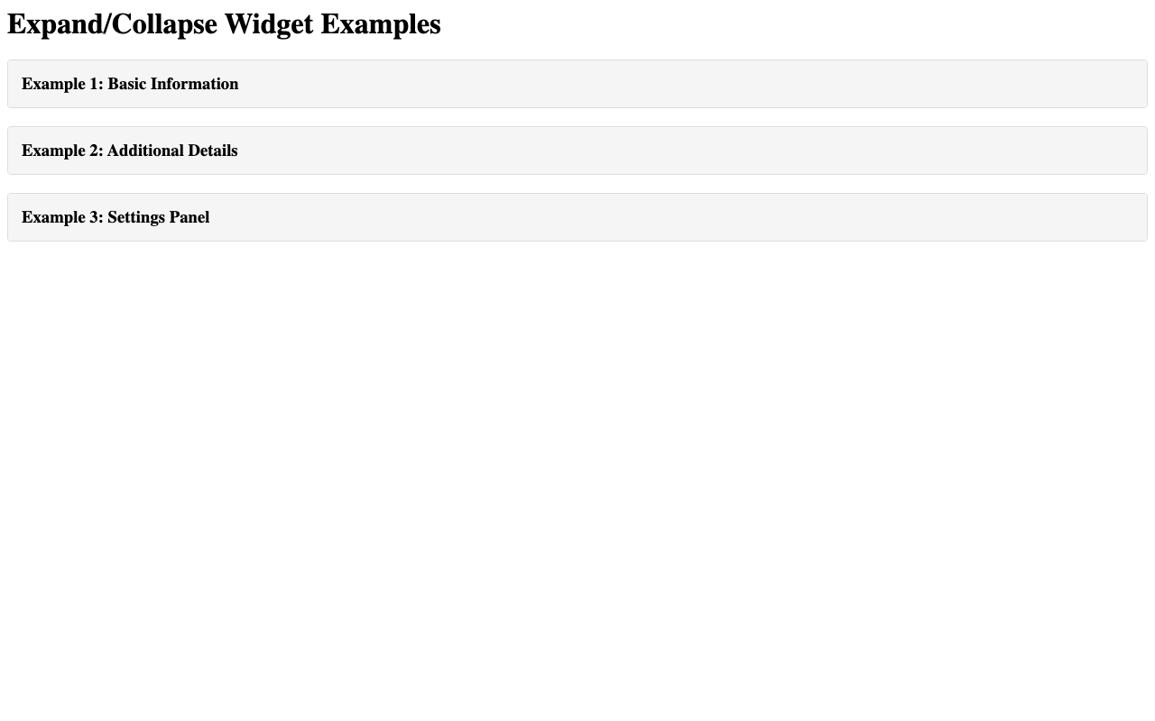 Screenshot sample 71 for disclosure-widget / Grok 4 Fast Non-Reasoning