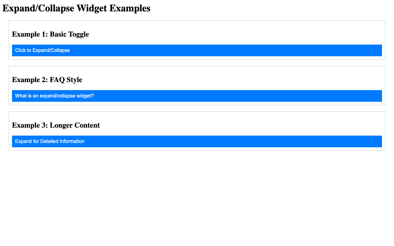 Screenshot sample 72 for disclosure-widget / Grok 4 Fast Non-Reasoning