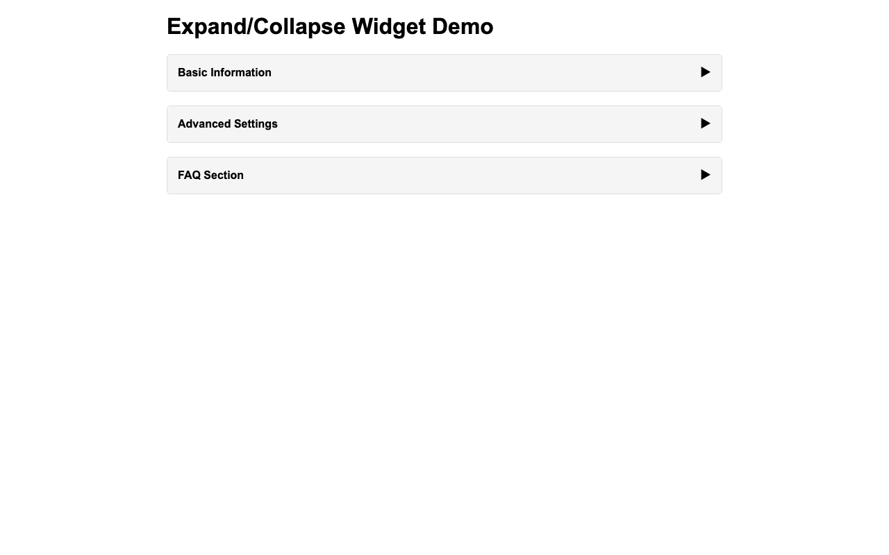 Screenshot sample 73 for disclosure-widget / Grok 4 Fast Non-Reasoning