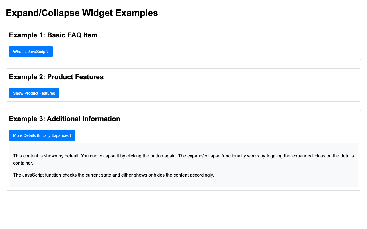 Screenshot sample 74 for disclosure-widget / Grok 4 Fast Non-Reasoning