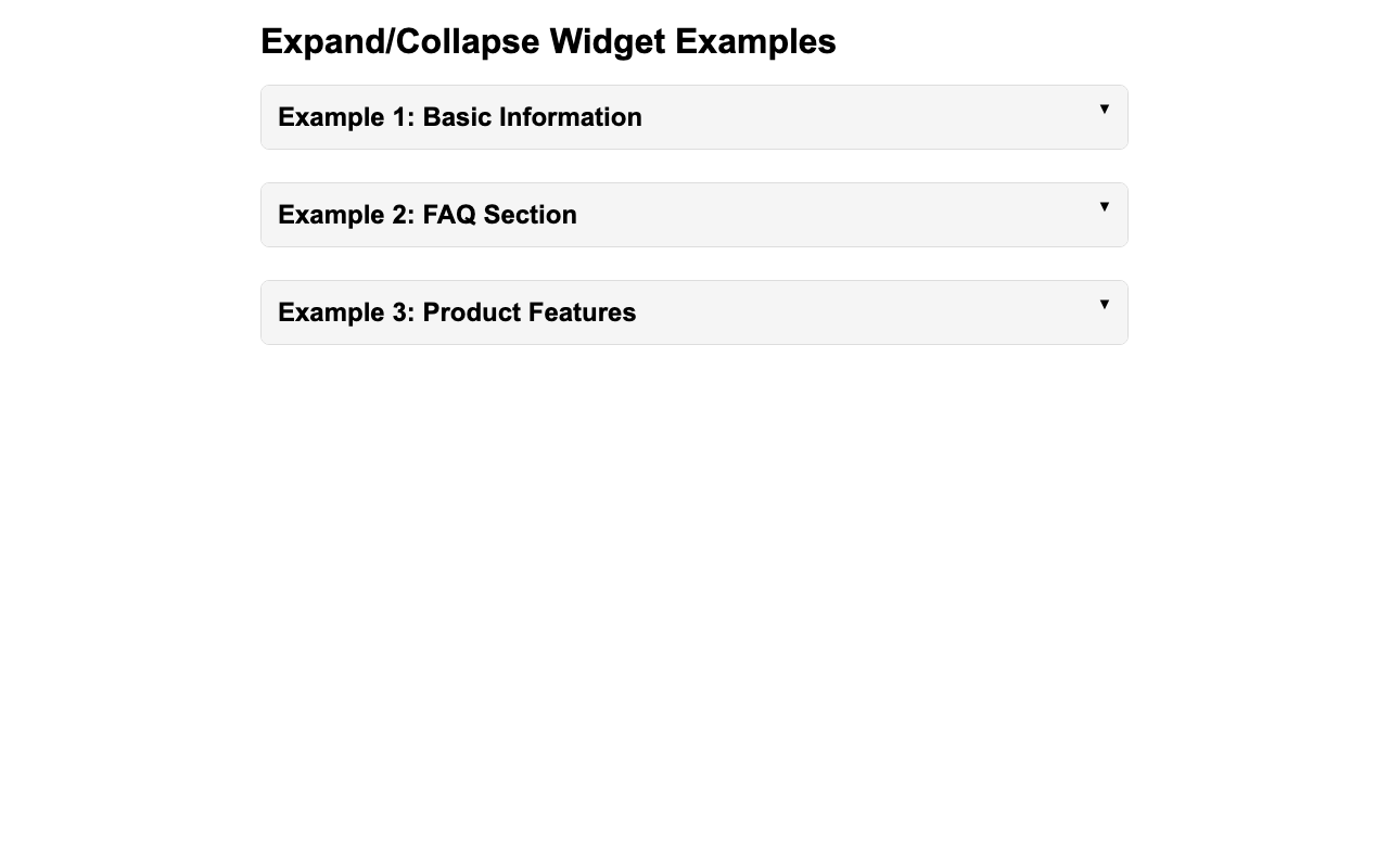Screenshot sample 75 for disclosure-widget / Grok 4 Fast Non-Reasoning