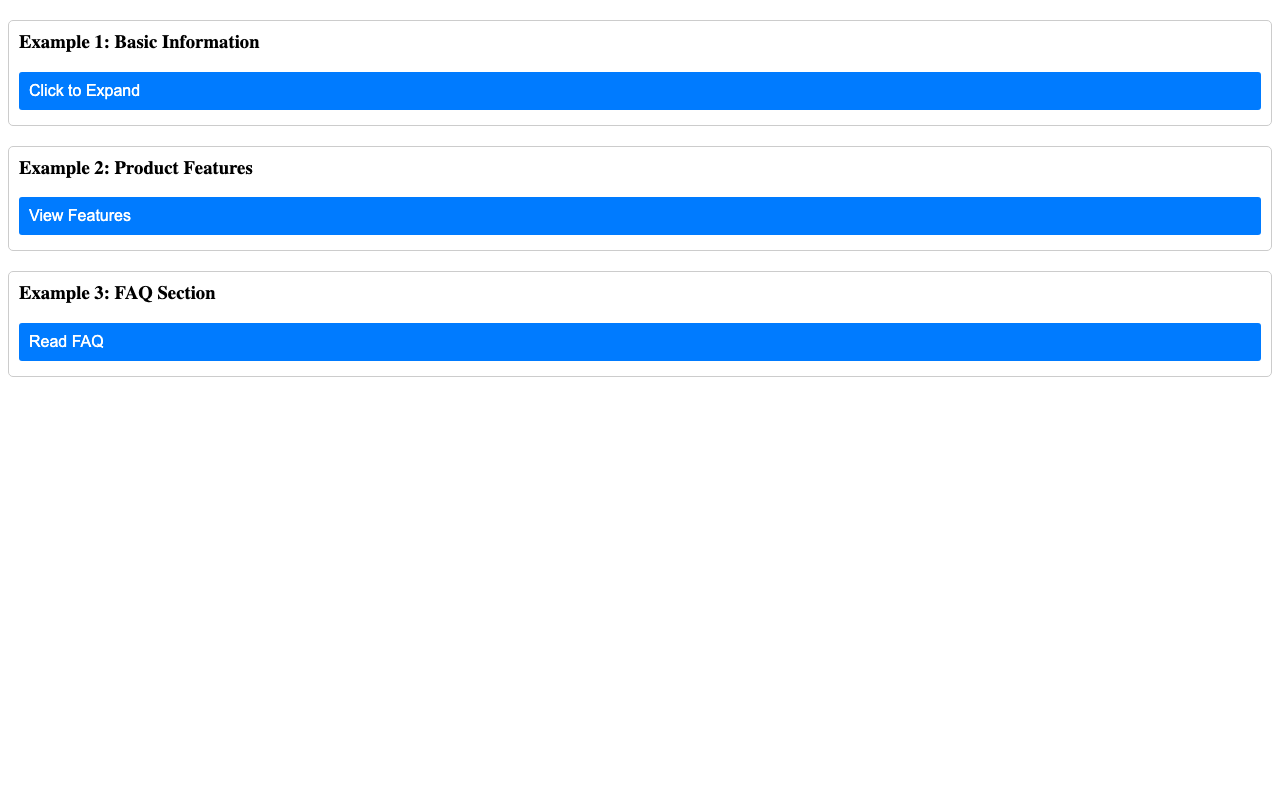 Screenshot sample 76 for disclosure-widget / Grok 4 Fast Non-Reasoning