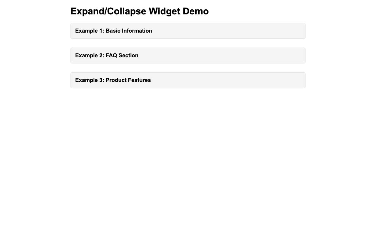 Screenshot sample 77 for disclosure-widget / Grok 4 Fast Non-Reasoning