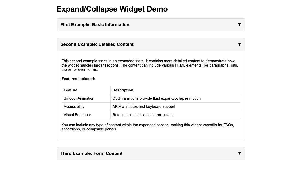 Screenshot sample 78 for disclosure-widget / Grok 4 Fast Non-Reasoning