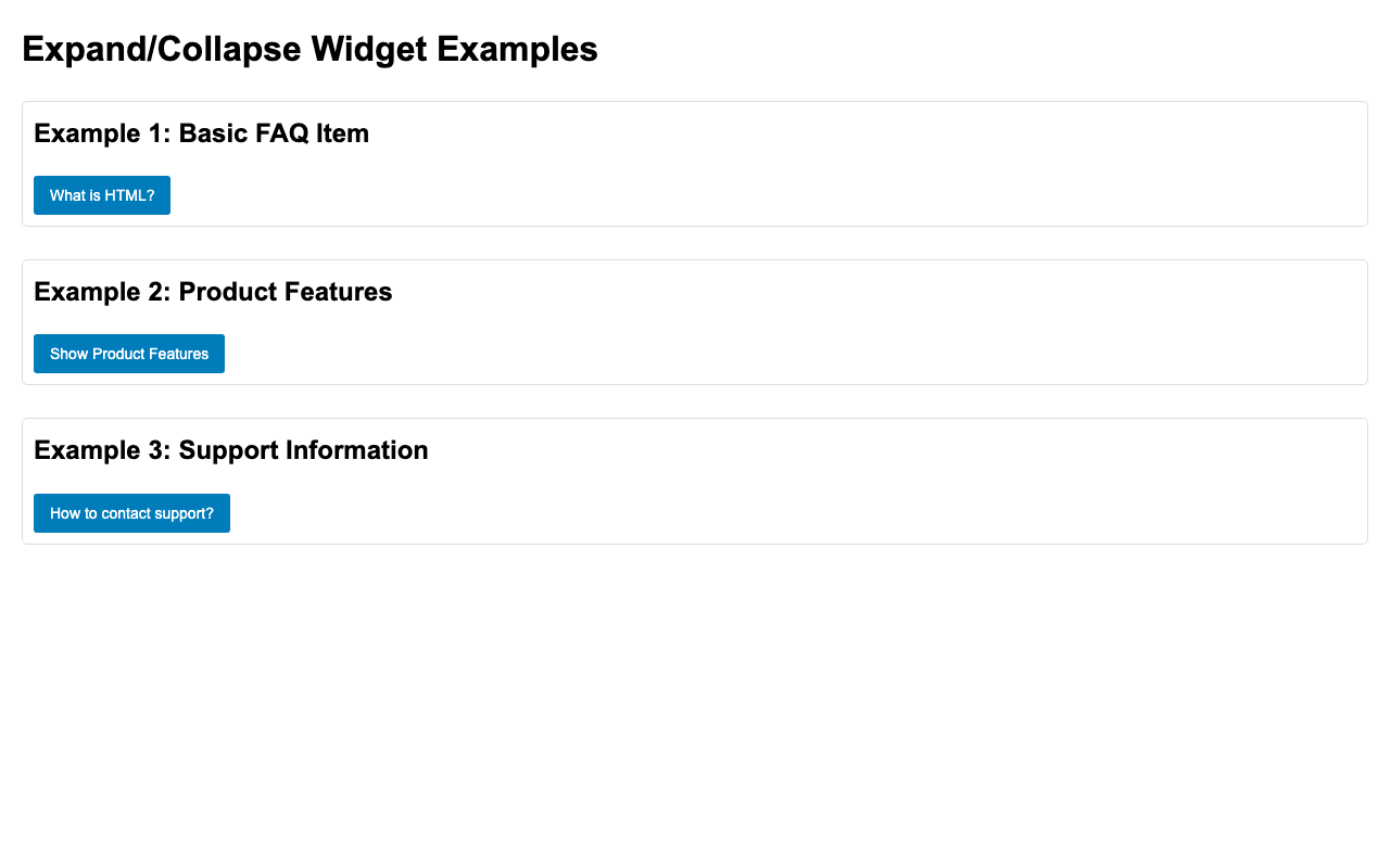 Screenshot sample 79 for disclosure-widget / Grok 4 Fast Non-Reasoning