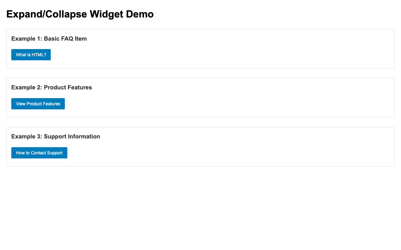 Screenshot sample 81 for disclosure-widget / Grok 4 Fast Non-Reasoning