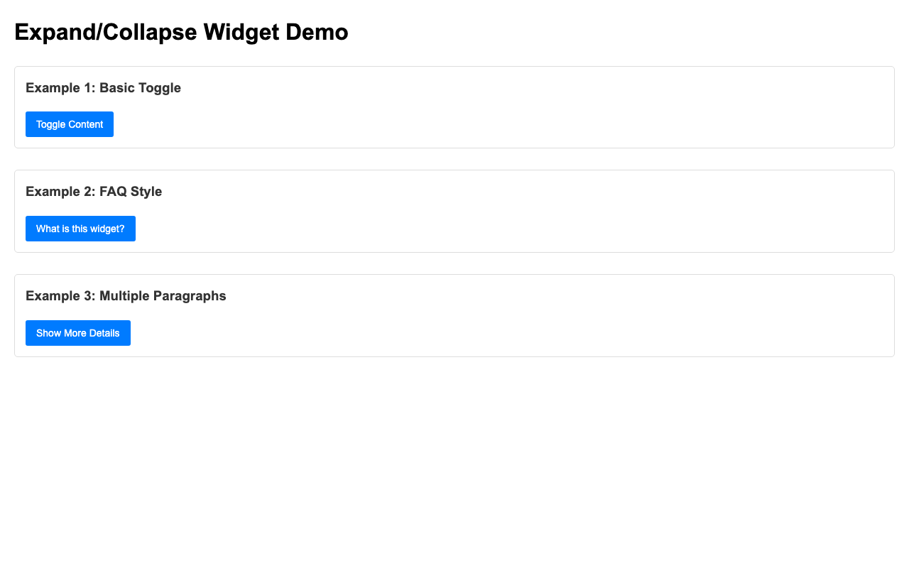 Screenshot sample 82 for disclosure-widget / Grok 4 Fast Non-Reasoning