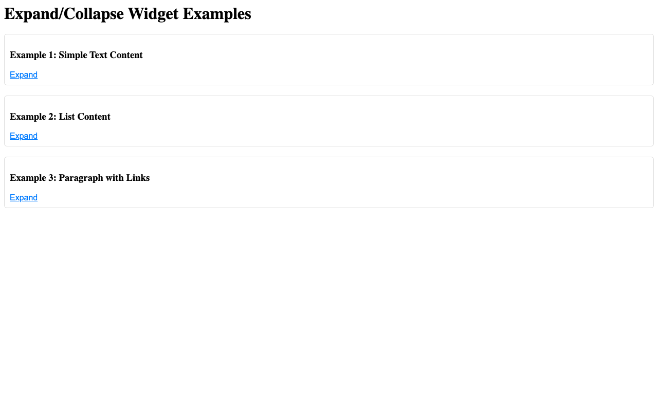 Screenshot sample 83 for disclosure-widget / Grok 4 Fast Non-Reasoning