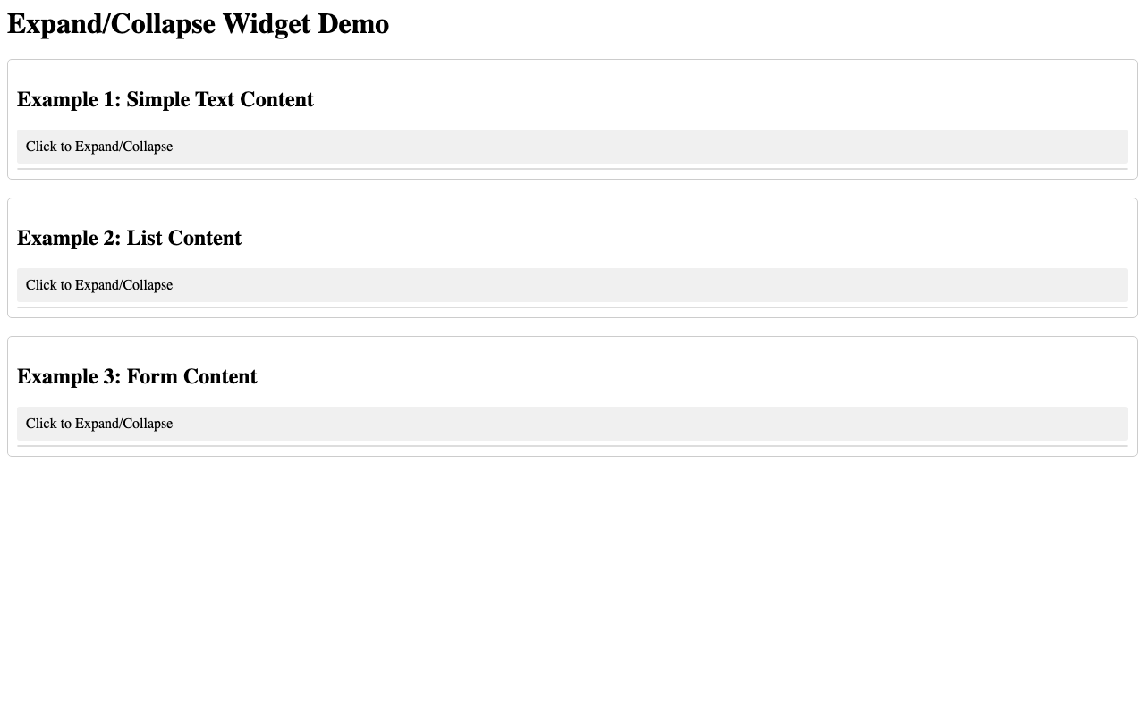 Screenshot sample 85 for disclosure-widget / Grok 4 Fast Non-Reasoning