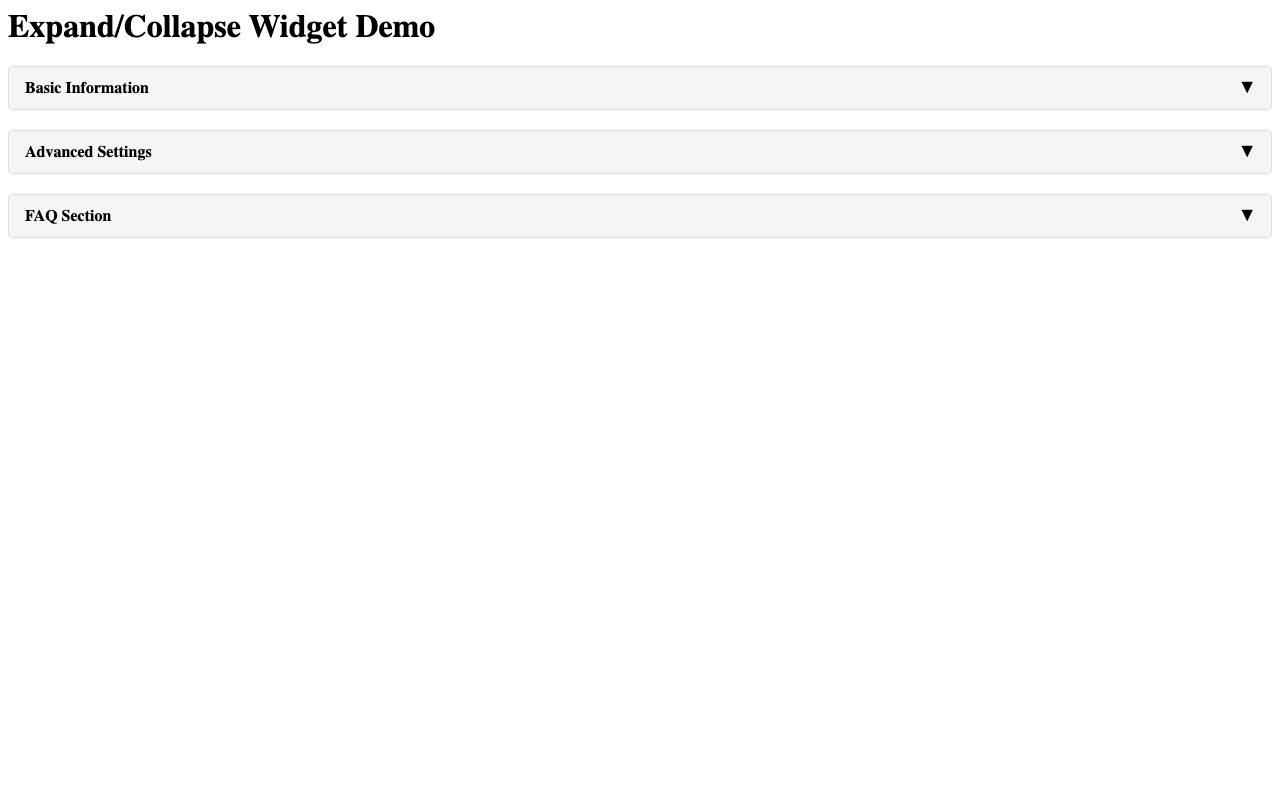 Screenshot sample 86 for disclosure-widget / Grok 4 Fast Non-Reasoning