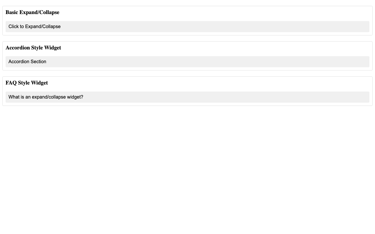 Screenshot sample 87 for disclosure-widget / Grok 4 Fast Non-Reasoning