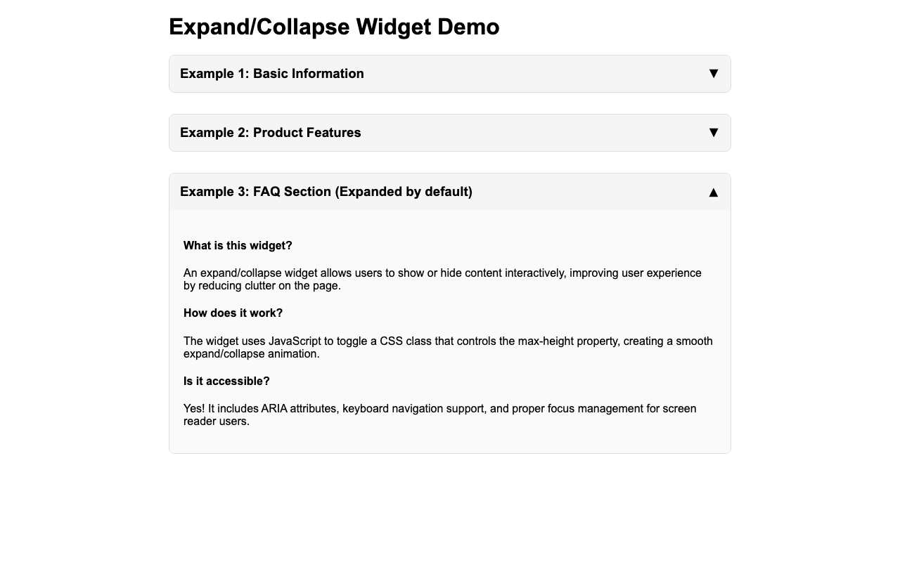 Screenshot sample 88 for disclosure-widget / Grok 4 Fast Non-Reasoning