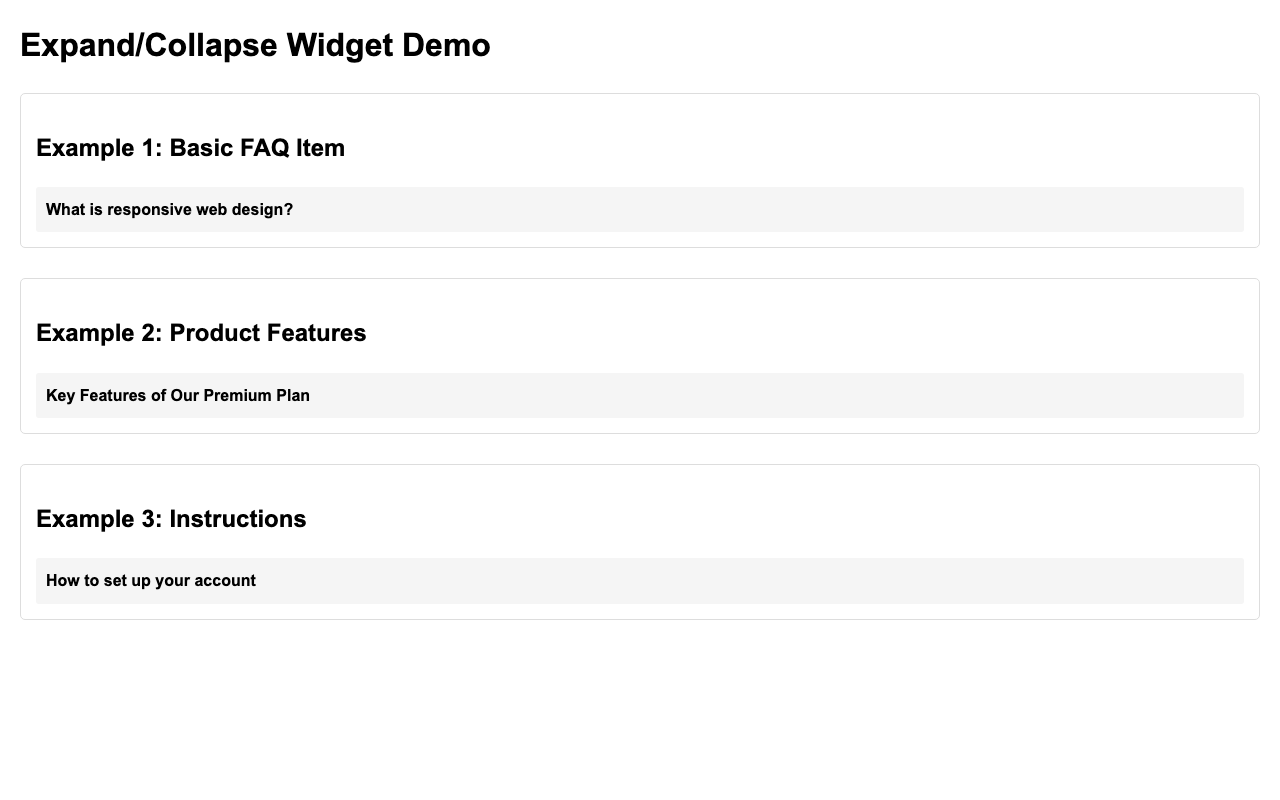 Screenshot sample 89 for disclosure-widget / Grok 4 Fast Non-Reasoning