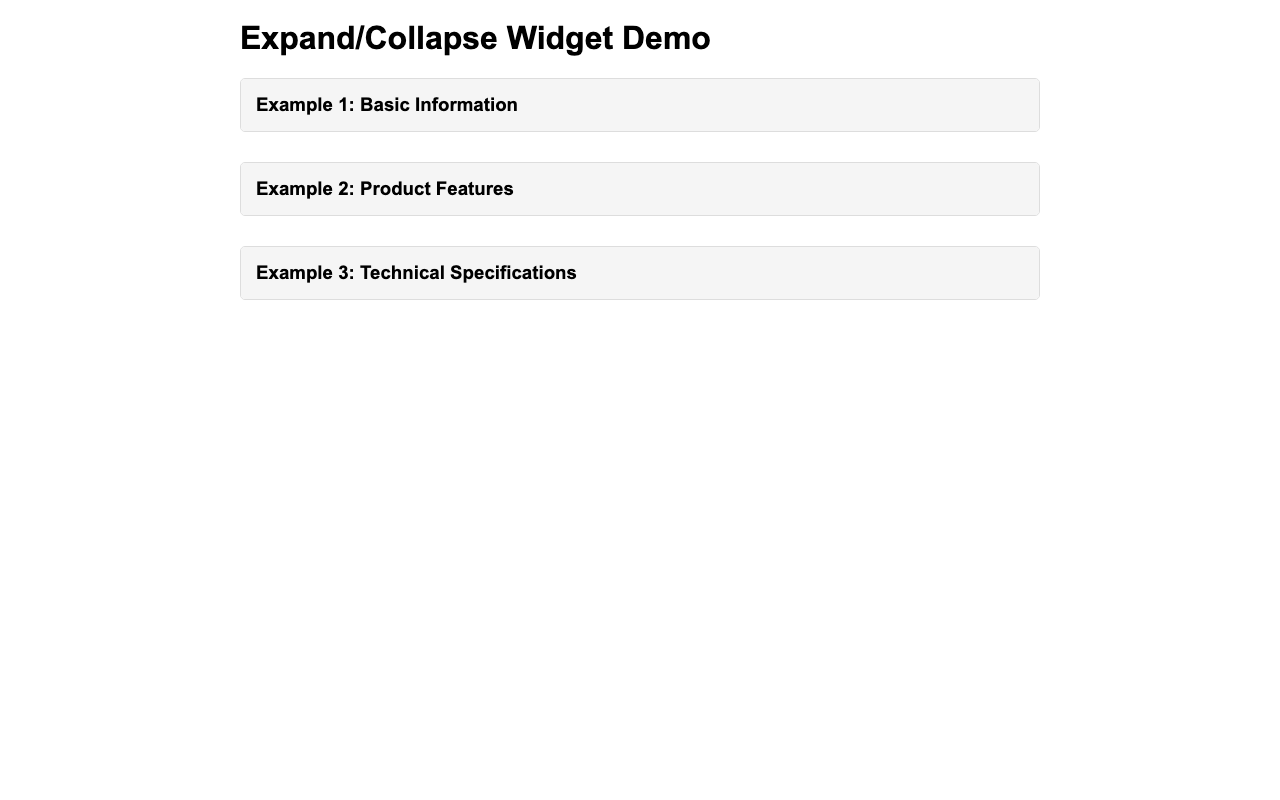 Screenshot sample 9 for disclosure-widget / Grok 4 Fast Non-Reasoning