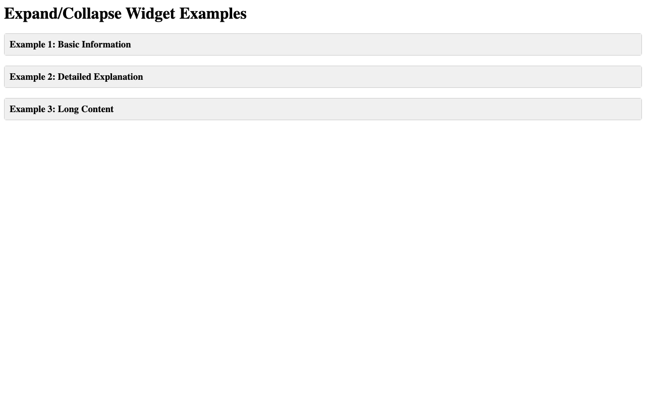 Screenshot sample 90 for disclosure-widget / Grok 4 Fast Non-Reasoning