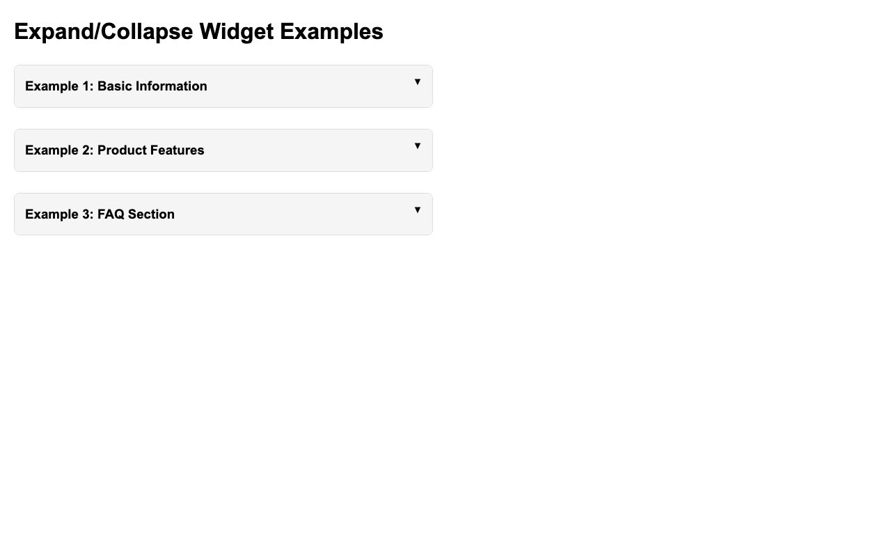 Screenshot sample 91 for disclosure-widget / Grok 4 Fast Non-Reasoning