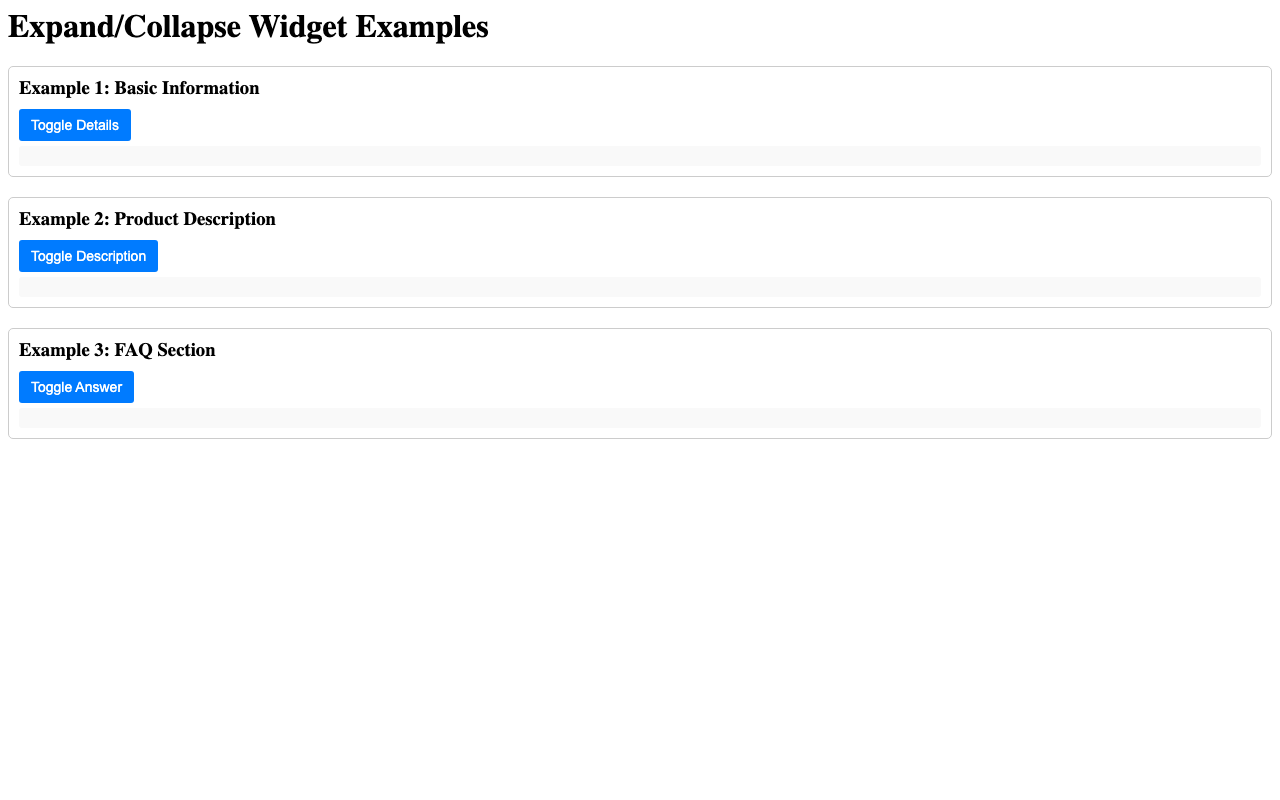 Screenshot sample 92 for disclosure-widget / Grok 4 Fast Non-Reasoning
