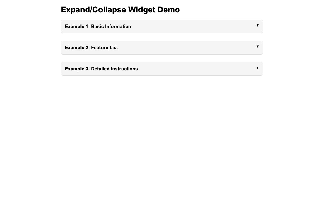 Screenshot sample 95 for disclosure-widget / Grok 4 Fast Non-Reasoning