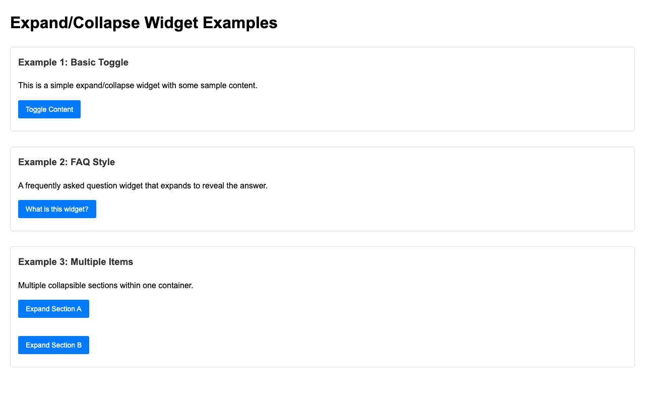 Screenshot sample 96 for disclosure-widget / Grok 4 Fast Non-Reasoning